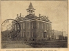 court-house-sw-corner-1907