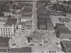 Downtown Marion Early 1960s