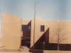 Court House  1988 