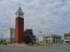 Marion Tower Square