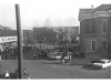 Cox Hardware Fire May 1963