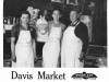 Davis Market