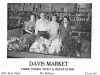 Davis Market