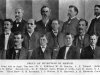 1904 Marion Doctors/Physicians