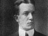 DeWitt T. Hartwell 1879-1933