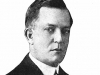 DeWitt T. Hartwell 1879-1933