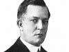 DeWitt T. Hartwell 1879-1933