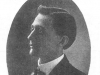 Earl B. Jackson