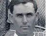 Louis Edgar Meneese
