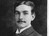 Edward E. Denison 1873-1953