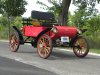 1903 Oldsmobile Surry