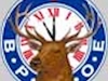 Elks Logo