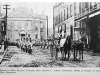 Elks Minstrel Parade 1915