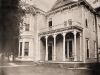 Westbrook Residence in 1904