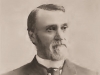 F.M. Westbrook in 1904