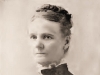 Mrs. Paulina Westbrook in 1904