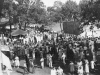 Williamson County Fair Ground