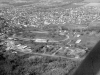 Williamson County Fair Ground