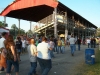 Williamson County Fair Ground