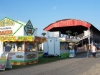 Williamson County Fair Ground