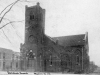 First Christian Church 1901