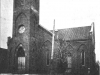 First Christian Church 1904