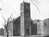 First Christian Church 1906