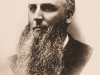 F.L. Thomson