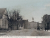 First M.E. Church, Mike Ward Collection