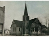 First M.E. Church