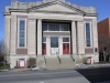 First United Methodist Church