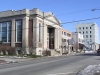 First United Methodist Church