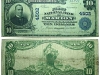 First National Bank