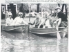 1961 S Market flooding