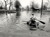 1982 S Market St flooded
