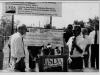 1998 Flood Control Check