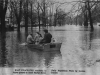 1977 S. Market Flooding