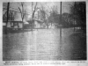 1971 S Market Flooding