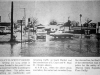 1983 Four Way Flooding 2