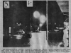 1977 Four Way Flooding