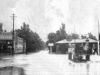 1930's Four Way Flooding
