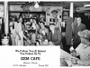 Gem Cafe 1950