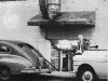 Gem Cafe 1952