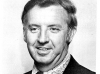 Senator Gene Johns 1927-1984