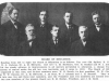 Board of Education 1905