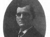 George H. Goodall 1905