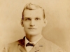 George H. Goodall 1900