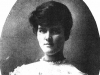 Eva Young 1899-1965