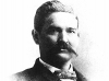 Judge George W. Young 1845-1915