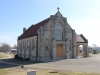 Goddard Chapel